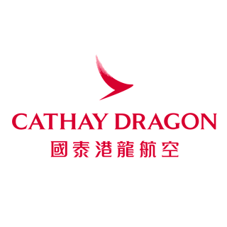 Cathay Dragon
