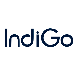 IndiGo