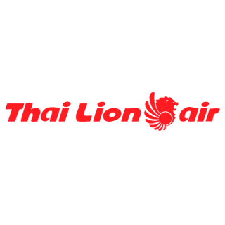 Thai Lion Air